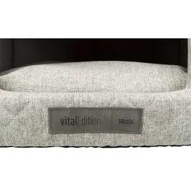 Trixie Vital Hundehöhle Noah