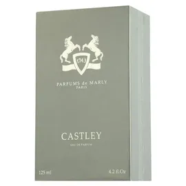 Parfums de Marly Castley Eau de Parfum 125 ml