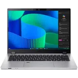 Acer TravelMate P2 14" Intel Core 7 150U 16 GB RAM 512 GB SSD Win11 Pro