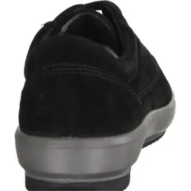 Legero Tanaro 5.0 Schwarz 41