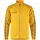 Craft Squad 2.0 Trainingsjacke Kinder 552511 sweden yellow/golden 110/116