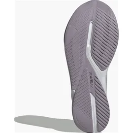 adidas Duramo SL Damen Bliss Lilac / Zero Metallic / Silver Dawn 36 2/3