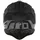 Airoh Aviator 3 Schwarz XL