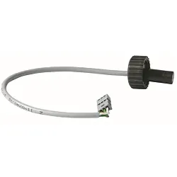 Syr - Sasserath MultiSafe Hall-Sensor 2400.00.923 für MultiSafe