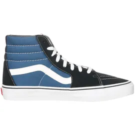 Vans Sk8-Hi navy 36