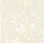 Profhome Textiltapete 0,53 m x 10 m 5,33 m2 Creme/Gold/Beige 956337