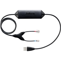 JABRA Link EHS Adapter für Nortel Telefone 14201-32