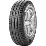 Pirelli Carrier Winter 225/75 R16C 118/116R