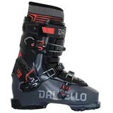 Dalbello Cabrio MV 120 3DWrap Schwarz 28,5