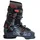 Dalbello Cabrio MV 120 3DWrap Schwarz 28,5
