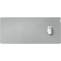 Razer Pro Glide XXL Gaming Mauspad