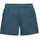 Black Diamond Damen Notion Shorts (Größe M, blau)