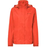 Vaude Escape Bike Light Jacket - 36