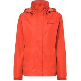 Vaude Escape Bike Light Jacket - 36