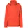 Vaude Escape Bike Light Jacket - 36