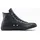 Converse Chuck Taylor All Star Herren Schwarz 39