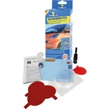 Atg ATG116 Scheiben-reparaturset 1 Set