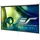 Elite Screens Manual M80NWV