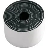 Petzl - Griptape Gr 100 cm - Breite 1,9 cm