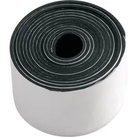 Petzl - Griptape Gr 100 cm - Breite 1,9 cm