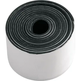Petzl - Griptape Gr 100 cm - Breite 1,9 cm