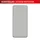 Displex Privacy Glas für Samsung Galaxy S25 FE