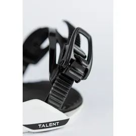 Nitro Talent Snowboardbindungen - L