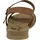 Cosmos Comfort Damen braun 40