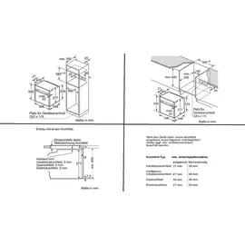 Neff B55VR22N0