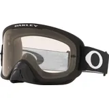 OAKLEY O Frame 2.0 Pro MX schwarz