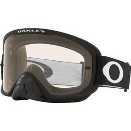 OAKLEY O Frame 2.0 Pro MX schwarz