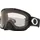OAKLEY O Frame 2.0 Pro MX schwarz
