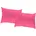 Kissenbezug Rosa