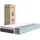 EGO Home 90 x 200 cm H3