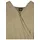URBAN CLASSICS Modal Overall Green Khaki 3XL