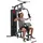 Christopeit SP 2000 B-Ware