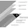 Nemaxx Abdeckplane 200 x 300 cm Schwarz