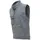 U-POWER Wave XL