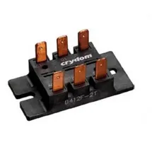 CRYDOM Gleichrichterdiode B483H-2T