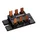 CRYDOM Gleichrichterdiode B483H-2T