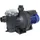 Renkforce Poolpumpe 2302380 23000 l/h 16 m