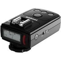 Hähnel Viper TTL Transmitter