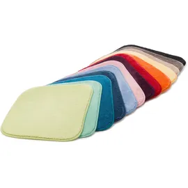 Gözze Rio Premium 50 x 45 cm schwarz