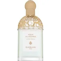 Guerlain Aqua Allegoria Herba Fresca Eau de Toilette 125 ml