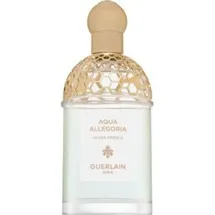 Guerlain Aqua Allegoria Herba Fresca Eau de Toilette 125 ml