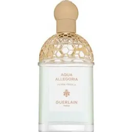 Guerlain Aqua Allegoria Herba Fresca Eau de Toilette 125 ml