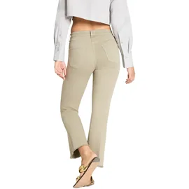 Cambio Jeans Francesca Beige 38/28