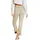 Cambio Jeans Francesca Beige 38/28