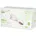 10x100 St Verband