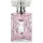 Salvador Dalí DaliA Eau de Toilette 30 ml